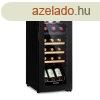 Klarstein Bovella 18 Duo+, 2 zns borht, 50 liter, 18 pal