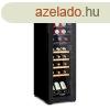 Klarstein Bovella 27 Duo+, 2 zns borht, 74 liter, 27 pal