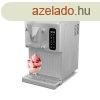 Klarstein SweetSwirl fagylaltkszt, fagylalt, smoothie s 