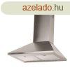 CATA Krts Praelszv Beta 700/D VL3 X