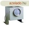FALMEC Kls motor Praelszvkhoz SEM 1
