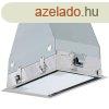 CATA GC DUAL 45 WH LED Krtbe pthet praelszv