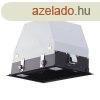 CATA GC DUAL 45 XGBK/D LED Krtbe pthet praelszv