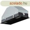 CATA GC DUAL 75 BK LED Krtbe pthet praelszv