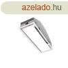 CATA GC DUAL 75 WH LED Krtbe pthet praelszv