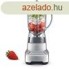 Sage BBL 405BAL  Asztali mixer