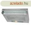 CATA Prelszv F-2050 X/L Inox