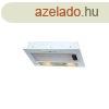 CATA G-45 WH/L Fehr krtbe pthet praelszv