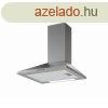Cata V-500 X/L inox  krts praelszv