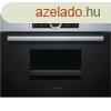 Bosch CDG634AS0 bepthet kompakt gzprol nemesacl 45cm 