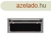 NODOR Praelszv NorBreeze ECLIPSE 60 BK