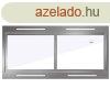 NODOR Norbreeze Isla Deimos 1400 TWIN RF praelszv