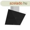 NODOR Norbreeze Mistral 90 DB praelszv fekete