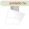 NODOR Norbreeze Mistral 90 SW praelszv fehr