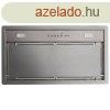 Falmec BUILT IN MAX EVO 50 T600 inox praelszv bepthet