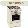 Gorenje GKS5C71CLI kombinlt tzhely