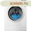 Electrolux EW6SN406WI PerfectCare 600 Keskeny elltlts mos