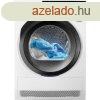 Electrolux EW8H259ST hszivattys szrtgp bal 9kg