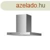 Cata ST-7000 X fali praelszv inox 70cm