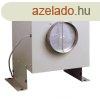 Sirius SEM1 praelszv kls motor padlstrbe 1000 m3/h