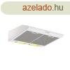 Silverline LYKIA 1200 fali praelszv fehr 60cm hts kive