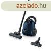 Bosch BGBS2BU1T porzskos porszv kk Serie2