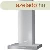 Miele PUR 68 W fali praelszv