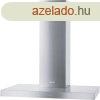 Miele PUR 98 W fali praelszv