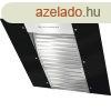 Miele DA 6066 W Black Wing fali praelszv