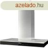Miele DA 6698 W Puristic Edition 6000 fali praelszv