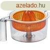 Bosch MUZ5ZP1 citrusfacsar MUM5 s MUM Serie2 robotgpekhez