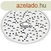 Bosch MUZ45RS1 durva reszelkorong MUM4 MUM5 MUM Serie2 robo