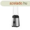 Electrolux E3SB1-4ST Create 3 asztali turmixgp