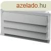 Bosch 00571661 fali szellz kivezet elem DN150