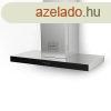 Faber Air Hub Stilo Glass Comfort X/V A90 fali praelszv i