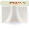 Faber Veil WH A90 fali praelszv fehr 90cm 110.0324.953