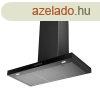 Faber T-Dark A90 NG fali praelszv fekete 90cm 325.0652.93
