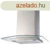 Faber Ray SRM LED X/V NS A60 fali hajltott veges praelsz