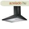 Faber Value PB BK A60 fali praelszv fekete 60cm 320.0557.