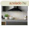 Faber Value PB BK A90 fali praelszv fekete 90cm 320.0557.