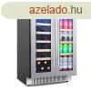 FERRARA SW-54 SS bepthet ktajts ktzns borht 40 pal
