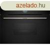 Bosch CDG714XB1 bepthet kompakt gzprol TFT Touch Displ