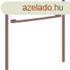 Neff Z9060BY0 Flex Design csomag 60cm 2 oldall + 1 foganty