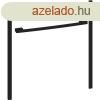 Neff Z9060DY0 Flex Design csomag 60cm 2 oldall + 1 foganty