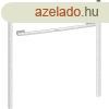 Neff Z9060MY0 Flex Design csomag 60cm 2 oldall + 1 foganty