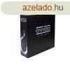 EVIDO LIMITED Vztisztt 105934