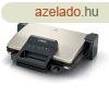 Bosch TCG3302 kontaktgrill 2000W ezst