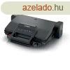 Bosch TCG3323 kontaktgrill 2000W fekete