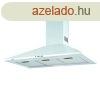CATA OMEGA 900 WH/M FEHR PRAELSZV