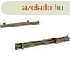 Bosch HEZ638070 ClipRail szintfggetlen stsn piroltikus 